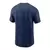 Remera NEW YORK YANKEES 1927 MLB - comprar online