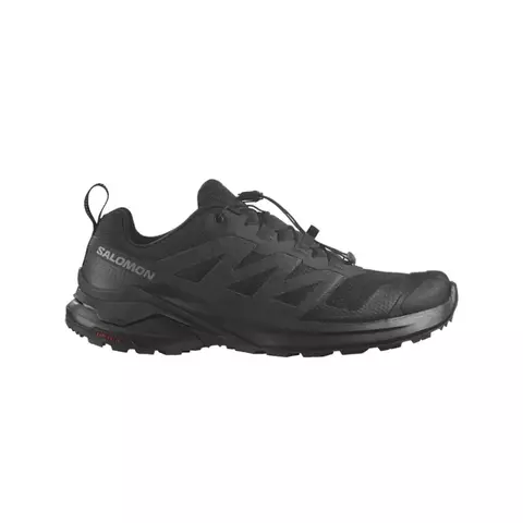 Zapatillas RUNING