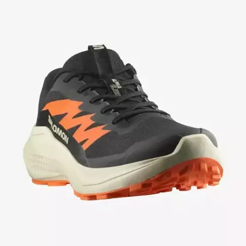 Zapatillas RUNING