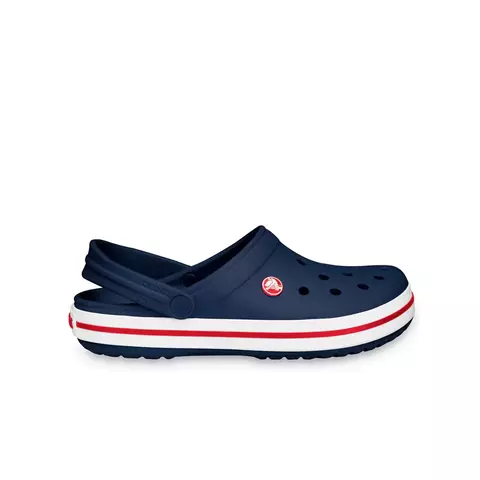 Gomon Croc Azul