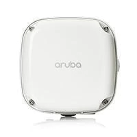 Hewlett Packard Enterprise Access Point Hpe Aruba R4w43a AP-565 Rw para Exteriores