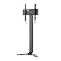 Manhattan Soporte Tv 462044 Tipo Stand 40kg 37 a 70 de Piso