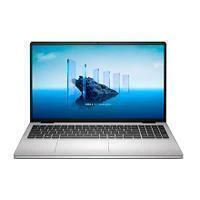 Laptop Dell DC15255 - 15.6" FHD | AMD Ryzen 5 7520U · 8 GB DDR5 · 512 GB SSD | Windows 11 Home | Español