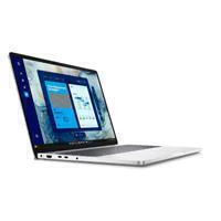 Laptop Dell Pro 16 - 16" FHD+ | Intel Core Ultra 7 255U | 16 GB DDR5 | 512 GB SSD | Windows 11 Pro | Español