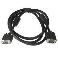Manhattan Cable Svga 371315 Monitor 5 Mm HD15M-M 1.8 M