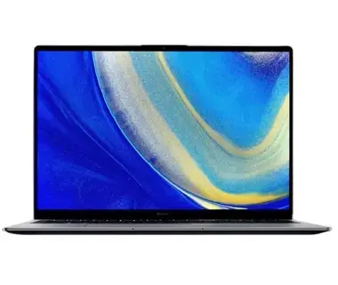 HUAWEI Matebook D16, 16" 1920x1200, Intel Core i5 - 13420H, 16GB RAM, 512GB SSD, Sin SO, Español