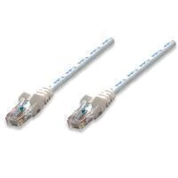 Intellinet Cable Patch 341967 Cat 6 2.0 M 7.0f Utp Blanco