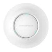 Punto de Acceso Grandstream - 2,4/5 GHz - 867 Mbit/s - 2x RJ-45