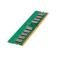 Memoria RAM DDR5 X - FUSION 32GB RDIMM 288 Pin ECC 5600 MHz 1.1V