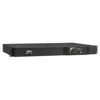 TRIPP - LITE SMART500RT1U No - Break 500VA 300W 1U Rack/Torre USB DB9