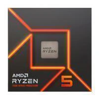 AMD Ryzen 5 5600GT AM4 5ª Gen 3.6 - 4.6 GHz 6 Núcleos 16MB Caché Gráficos Radeon