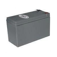 Batería de Reemplazo Tripp Lite RBC1500 - 24 V DC - Tecnología VRLA