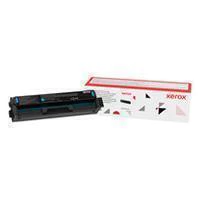 XEROX TONER 006R04388, CYAN, CAPACIDAD 1, 500 PAGINAS, PARA C230/C235