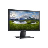 Dell Monitor LED 20 E2020H 19.5 Pulgadas 1600 x 900 60 Hz TN