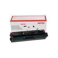 XEROX TONER 006R04389 MAGENTA 1500 PÁGINAS PARA C230/C235