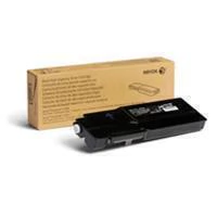 Xerox Toner 106R03520 Negro Alta Capacidad 5000 Páginas para Versalink C400