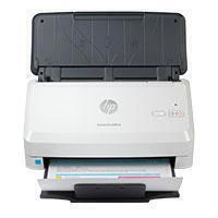 HP Escáner OPS Pro 2000 S2, 35 ppm/70 IPM, ADF, USB, Duplex