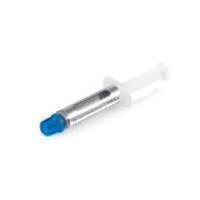 STARTECH.COM TUBO 1.5G DE PASTA TRMICA DE XIDO DE METAL PARA CPU DISIPADOR - STARTECH.COM MOD. SILVGREASE1