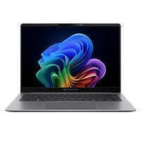 ASUS ExpertBook P5405CSA, 14" WQXGA 2560x1600, Intel Core U5 226V, 16GB RAM, 512GB PCIe G4 SSD, Windows 11 Pro