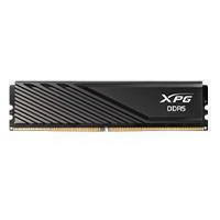 ADATA XPG Lancer Blade UDIMM DDR5 16GB 6000MHz CL40 RAM