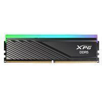 ADATA XPG Lancer Blade RGB UDIMM DDR5 16GB CL40 6000 MT/s Negro