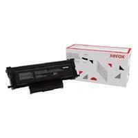 XEROX TONER 006R04404 NEGRO EXTRA ALTA CAPACIDAD 6000 PAGINAS B230/B225/B235