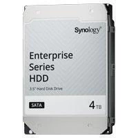 Synology Disco Duro Interno HAT5320 - 4T 3.5" 4TB SATA III 6GB/s 7200rpm 512MB
