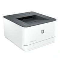 HP LaserJet Pro 3003dw, 33 ppm, Monocromático, USB, WiFi, Ethernet, Duplex, Sustituto M203dw