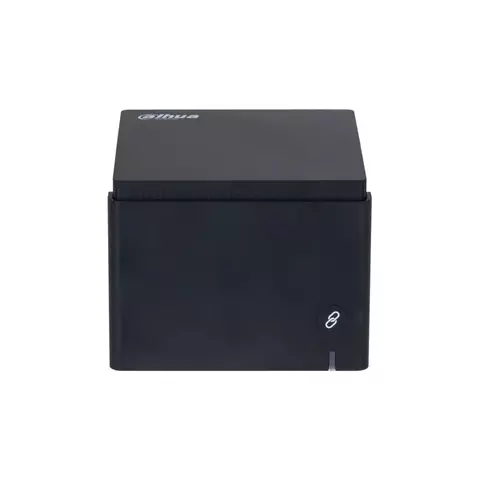 Dahua Router Inalamabrico de Malla MAX18 Dh-max18-3