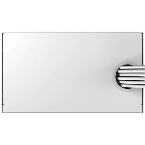ANTEC Fuente De Poder Antec CSK750 DC, 750W , 80 plus Bronze, PCIE 5.1, Blanco - Arroba Solutions
