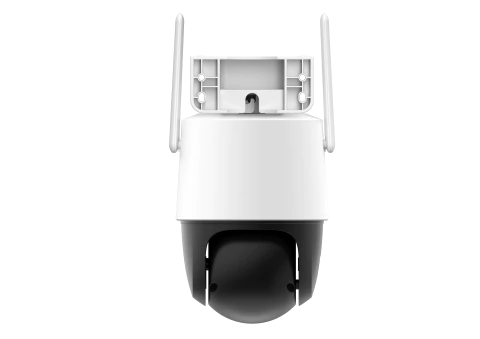 IMOU Cámara IP Cruiser 8MP, WiFi, Exterior, Alarma, Audio Bidireccional - comprar en línea