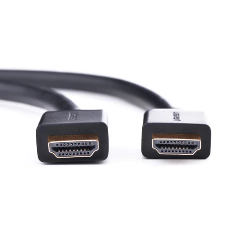 UGREEN Cable Ugreen HDMI Macho a Macho, 4K, 60Hz, 2 Metros, Negro - comprar en línea