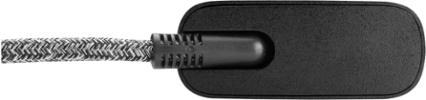HP Cargador universal HP, USB-C, 65W, Negro en internet