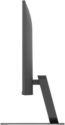 LG Monitor LG 24U411A-B LCD 23.8", 1920x1080 Full HD, 120Hz, HDMI, Negro en internet
