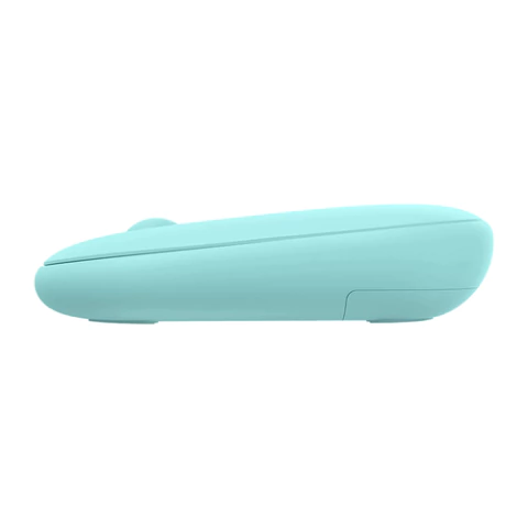 ACTECK Mouse Acteck Optimize Edge MI460, Inalambrico, 1500 DPI, USB, Azul en internet