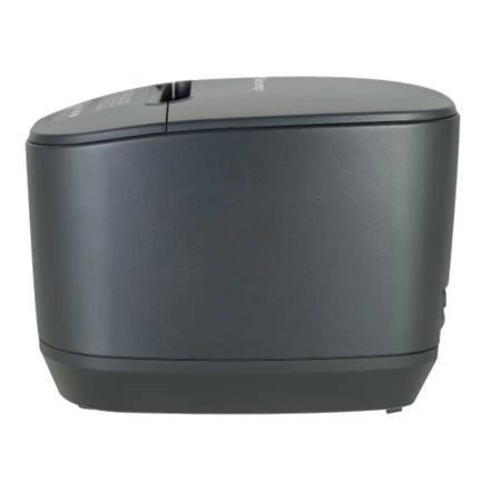 NEXTEP Mini impresora termica Nextep NE-511X, 80mm, Cortador Automatico, USB, RJ11, LAN en internet