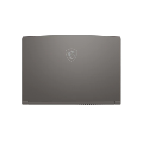 MSI Laptop Gamer MSI THIN 15 B13VE. 15.6”, Full HD Intel Core i5 - 13420H, 144Hz, 16GB, 512GB SSD, NVIDIA GeForce RTX - Arroba Solutions
