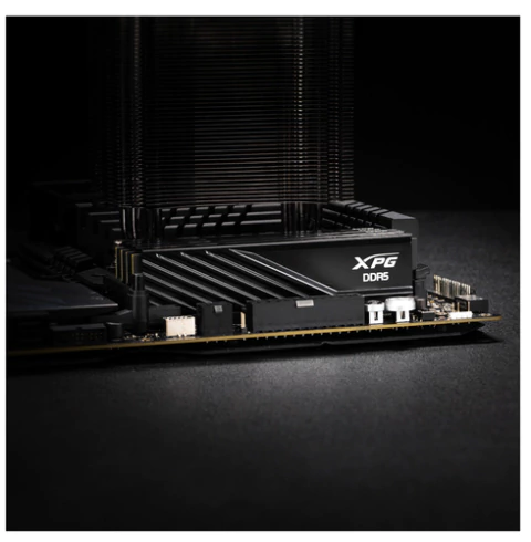 XPG memoria ram XPG LANCER BLADE DDR5 16GB DDR5, 6000MHz, CL 48 - tienda en línea