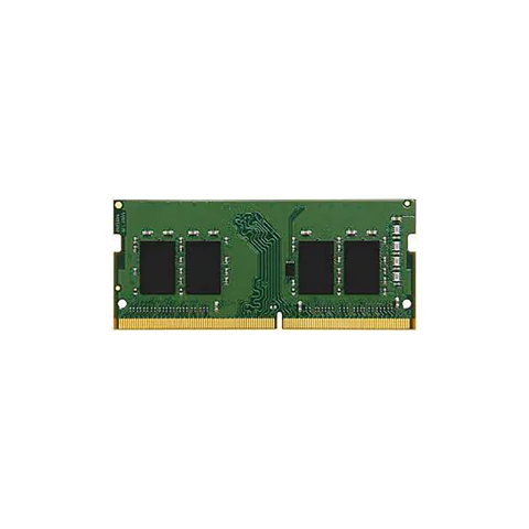 Kingston Memoria Sodimm DDR4 KVR32S22S8 8 8GB 3200mhz CL22 Non-ecc