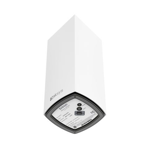 Linksys Router Atlas Mesh Wi-Fi 6 Dual Band AX3000 2pk MX2002 - comprar en línea