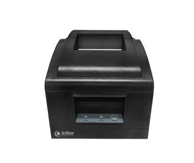 Impresora de Impacto 3nstar 76 mm USB 4.5l P S 1yr RPI007