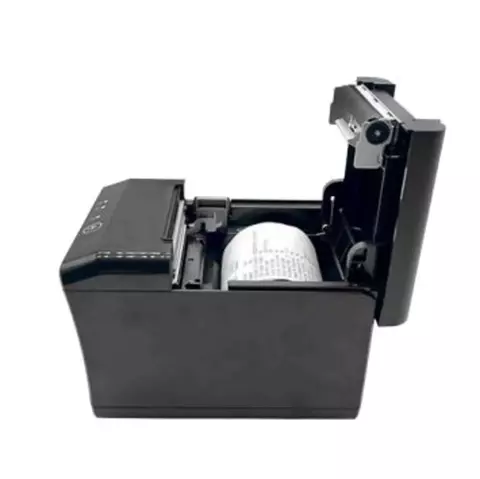 Impresora Termica de Tickets 3nstar 80 Mm USB Ethe 230 S 1yr RPT004 en internet