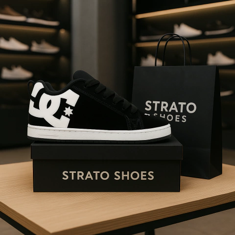 Graffik Negras - comprar online