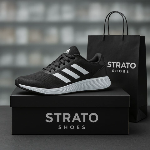 AD Galaxy Negras - comprar online