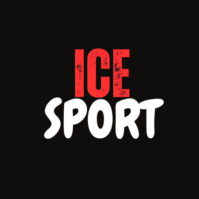 ice sport