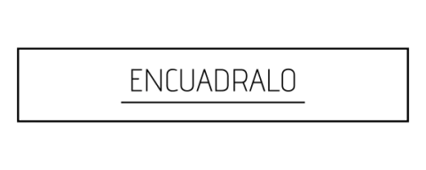 Encuadralo - Cuadros Decorativos