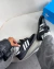 Samba OG Preto/Branco - loja online