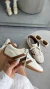 Imagem do Adidas Tokyo Off/Caramelo