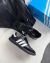 Samba OG Preto/Branco - Opolisa Shoes I Site Oficial