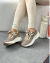 Nike Pegasus Capucino Premium - comprar online